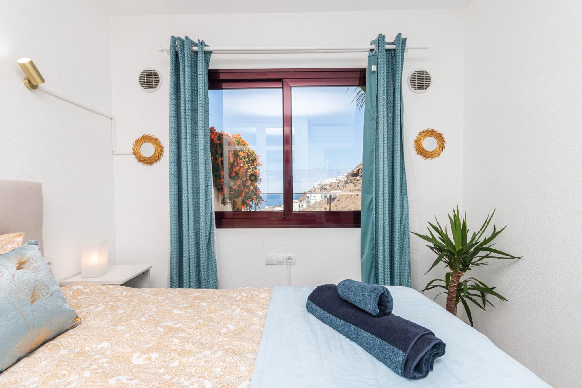 Apartment Sabi Star Puerto Rico เปอร์โตริโก ภายนอก รูปภาพ